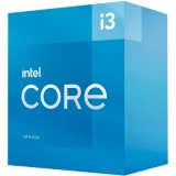 Intel Core i3-10105 3.7 GHz Quad-Core LGA 1200 Processor